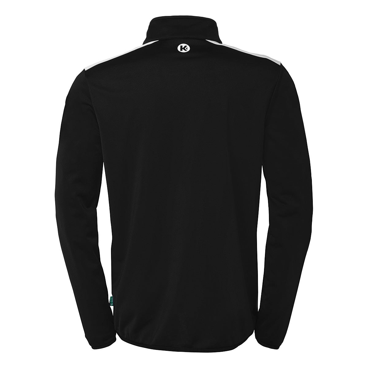 Emotion 27 Poly Jacke