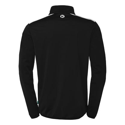 Emotion 27 Poly Jacke