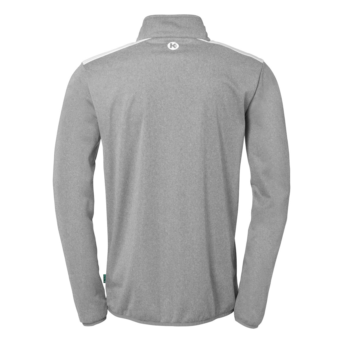 Emotion 27 Poly Jacke