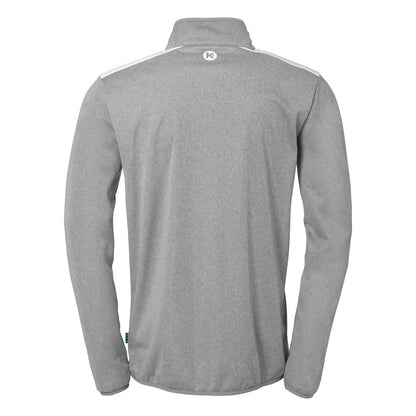 Emotion 27 Poly Jacke