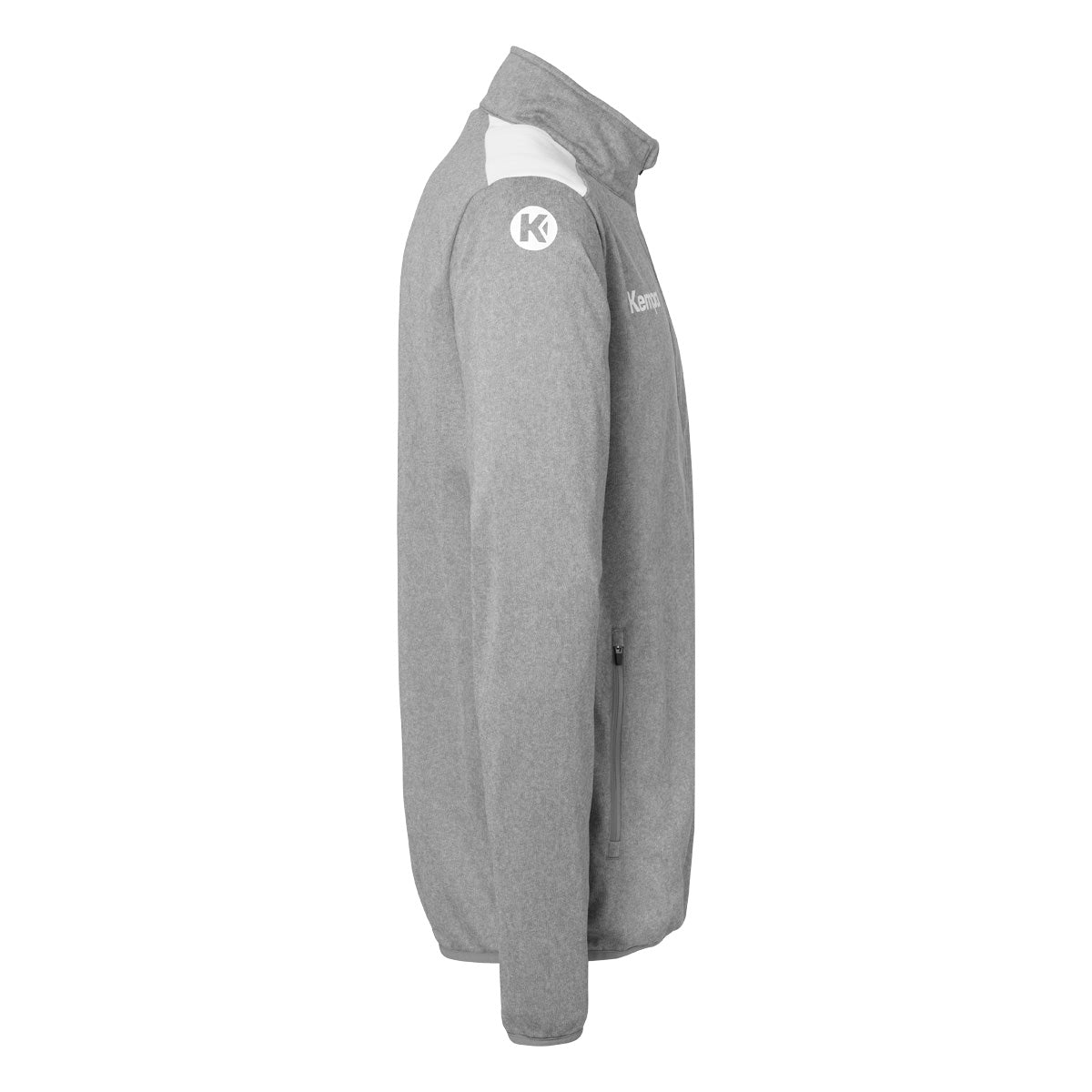 Emotion 27 Poly Jacke