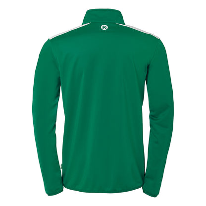 Emotion 27 Poly Jacke