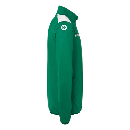 Emotion 27 Poly Jacke