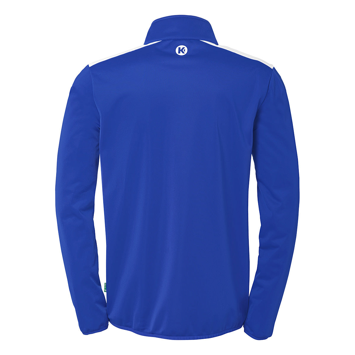 Emotion 27 Poly Jacke