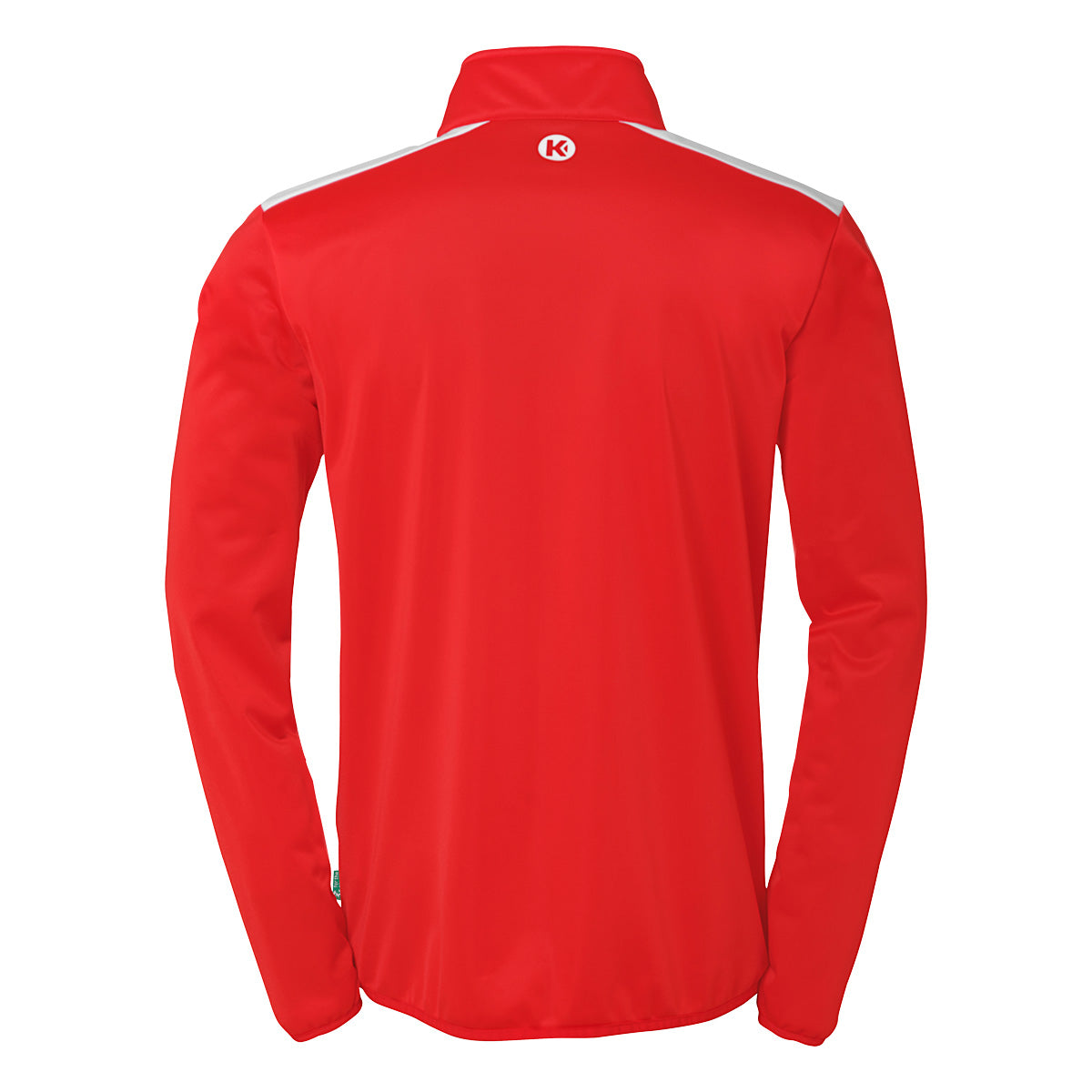 Emotion 27 Poly Jacke