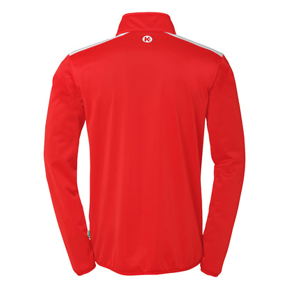 Emotion 27 Poly Jacke