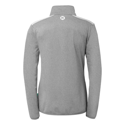 Emotion 27 Poly Jacke Damen