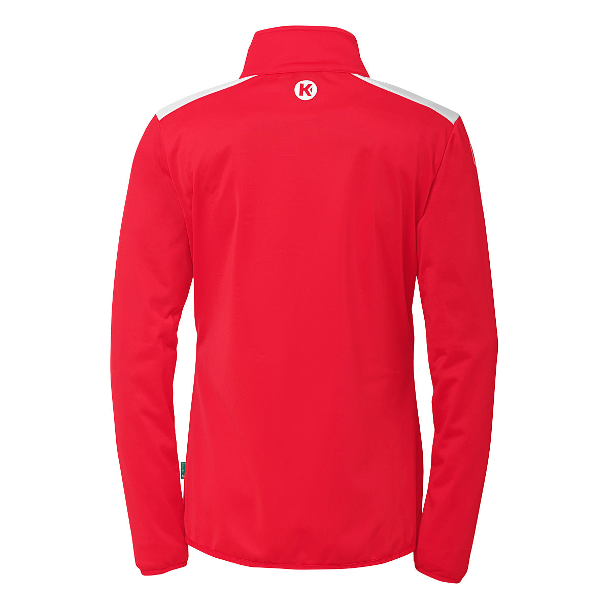 Emotion 27 Poly Jacke Damen