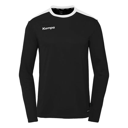 Emotion 27 Langarmshirt