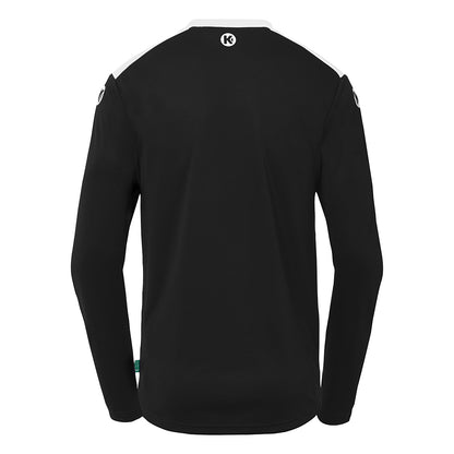 Emotion 27 Langarmshirt
