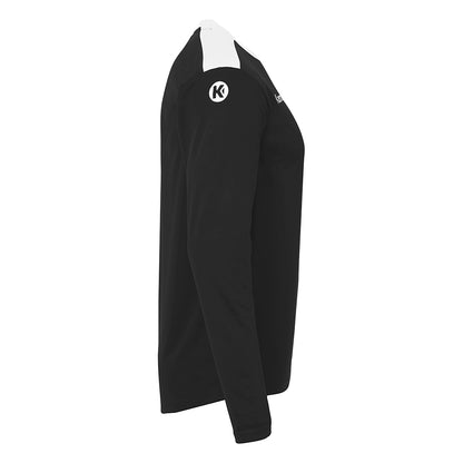 Emotion 27 Langarmshirt