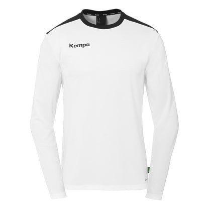 Emotion 27 Langarmshirt