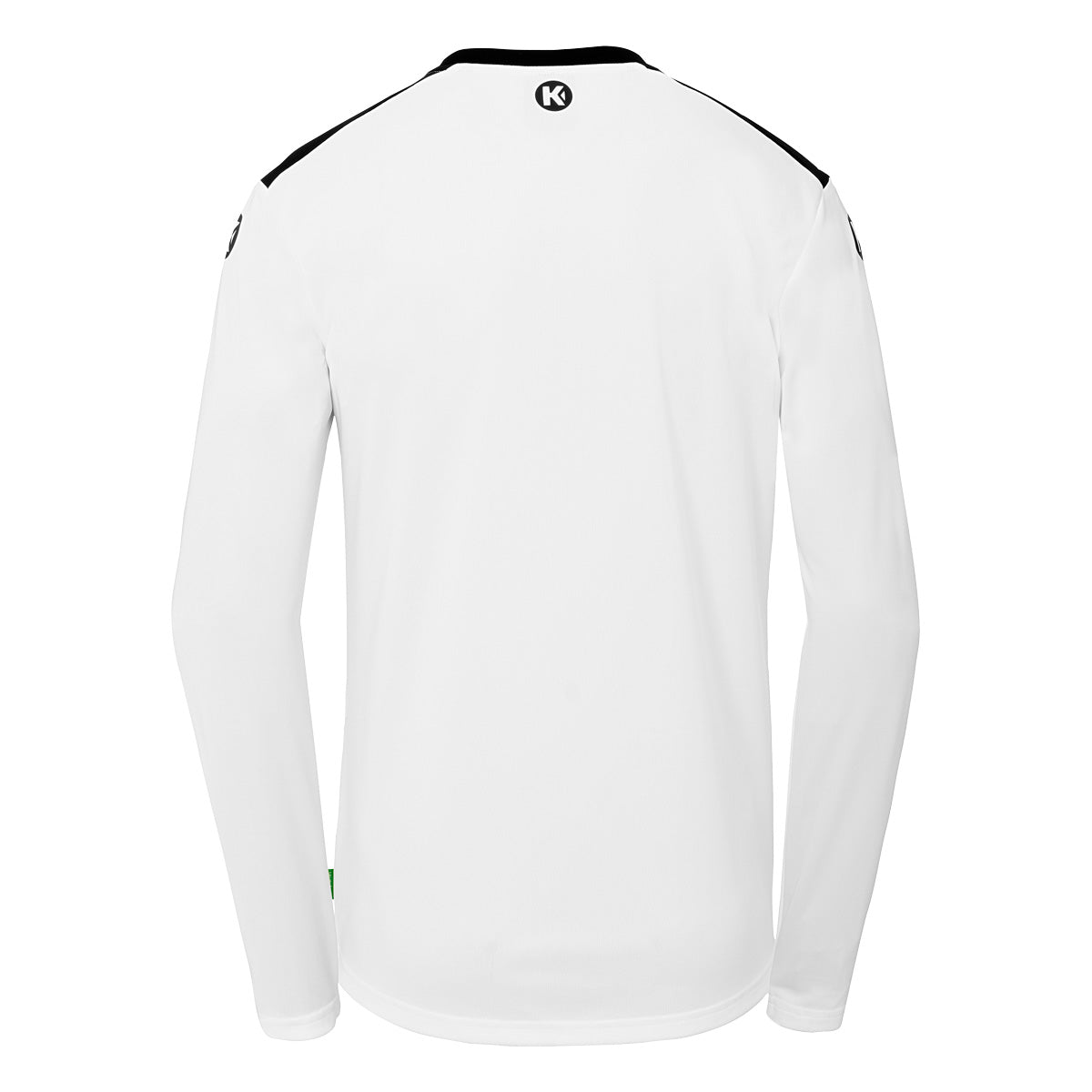 Emotion 27 Langarmshirt
