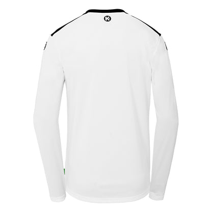 Emotion 27 Langarmshirt