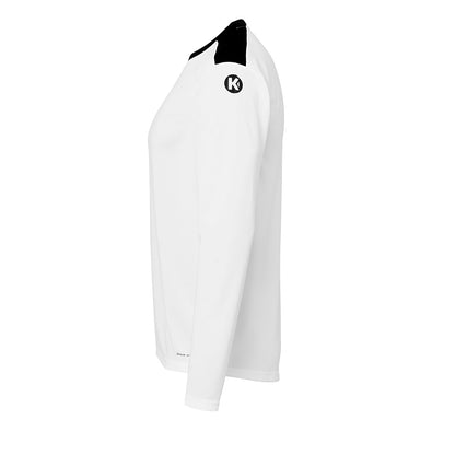 Emotion 27 Langarmshirt