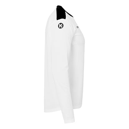 Emotion 27 Langarmshirt