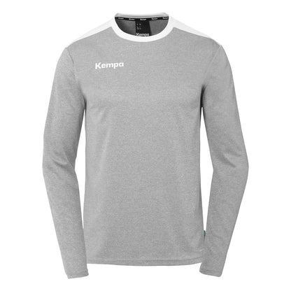 Emotion 27 Langarmshirt