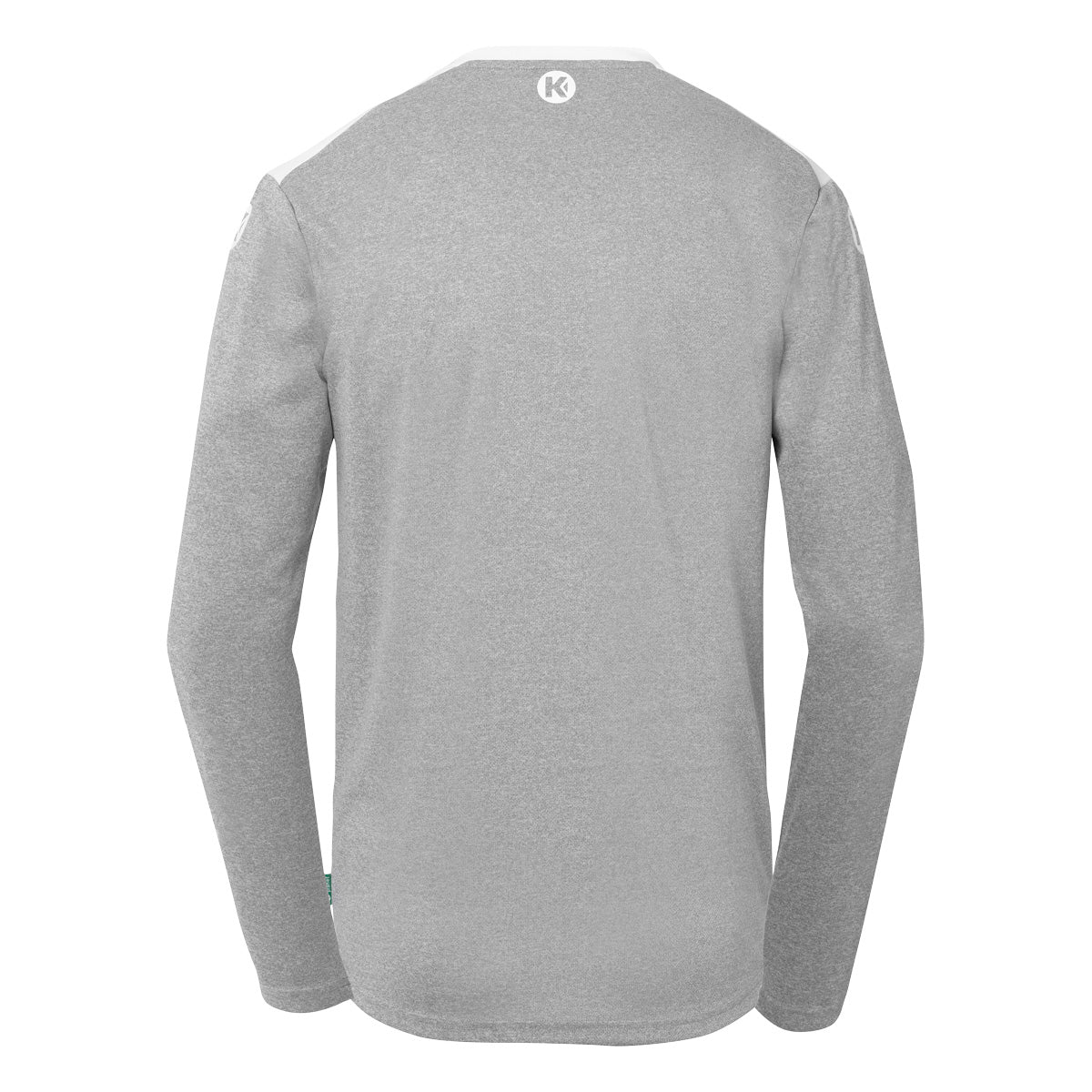 Emotion 27 Langarmshirt