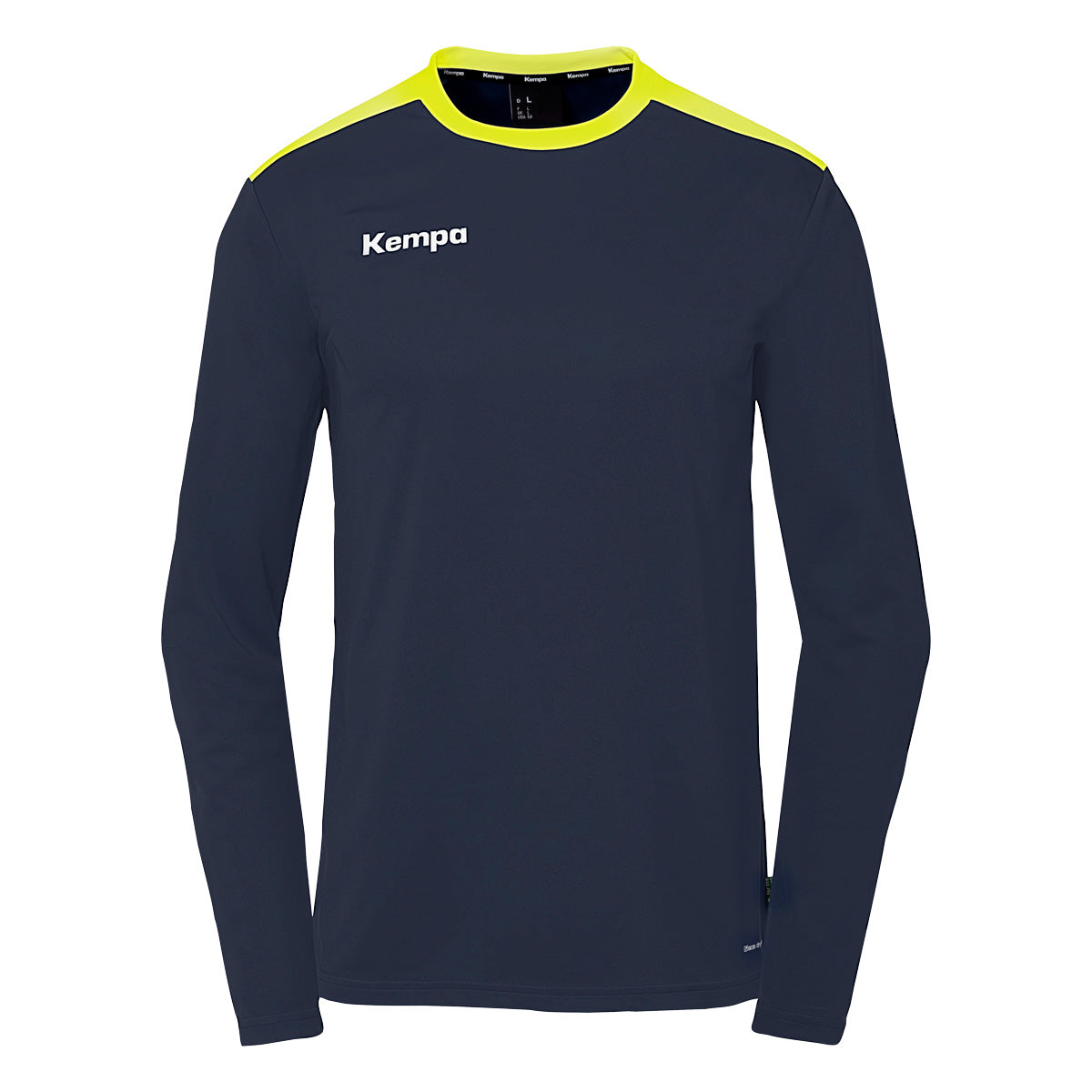 Emotion 27 Langarmshirt