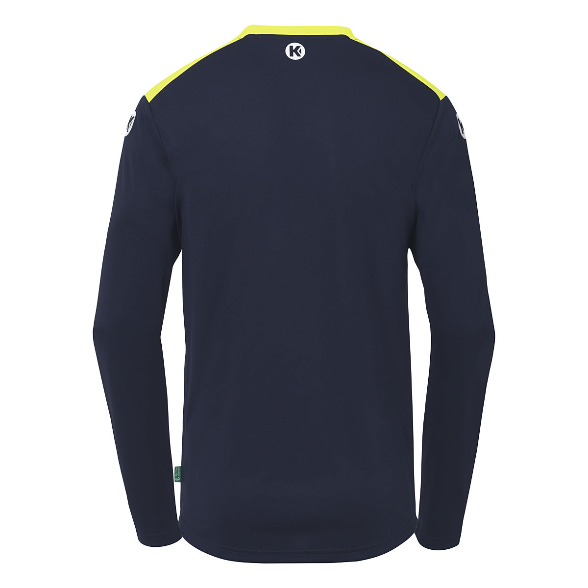 Emotion 27 Langarmshirt