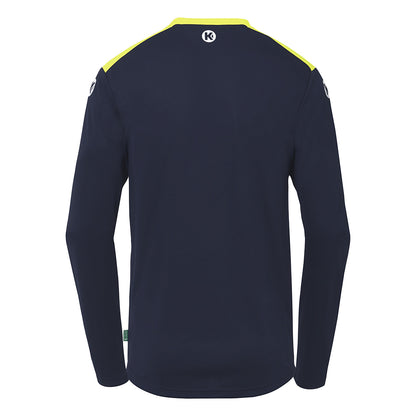 Emotion 27 Langarmshirt