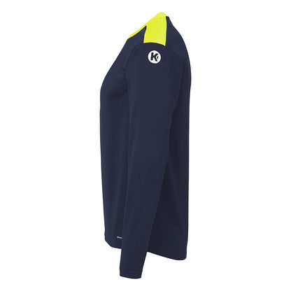 Emotion 27 Langarmshirt