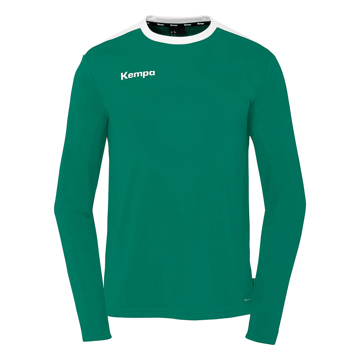 Emotion 27 Langarmshirt