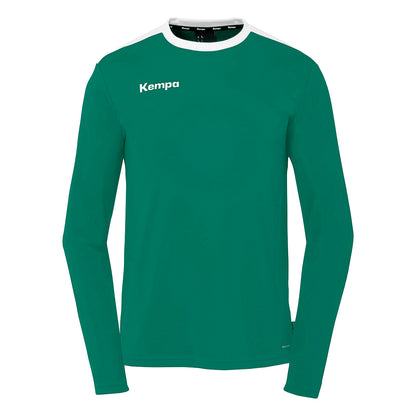 Emotion 27 Langarmshirt