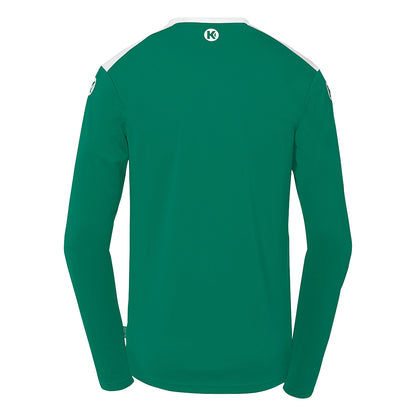 Emotion 27 Langarmshirt