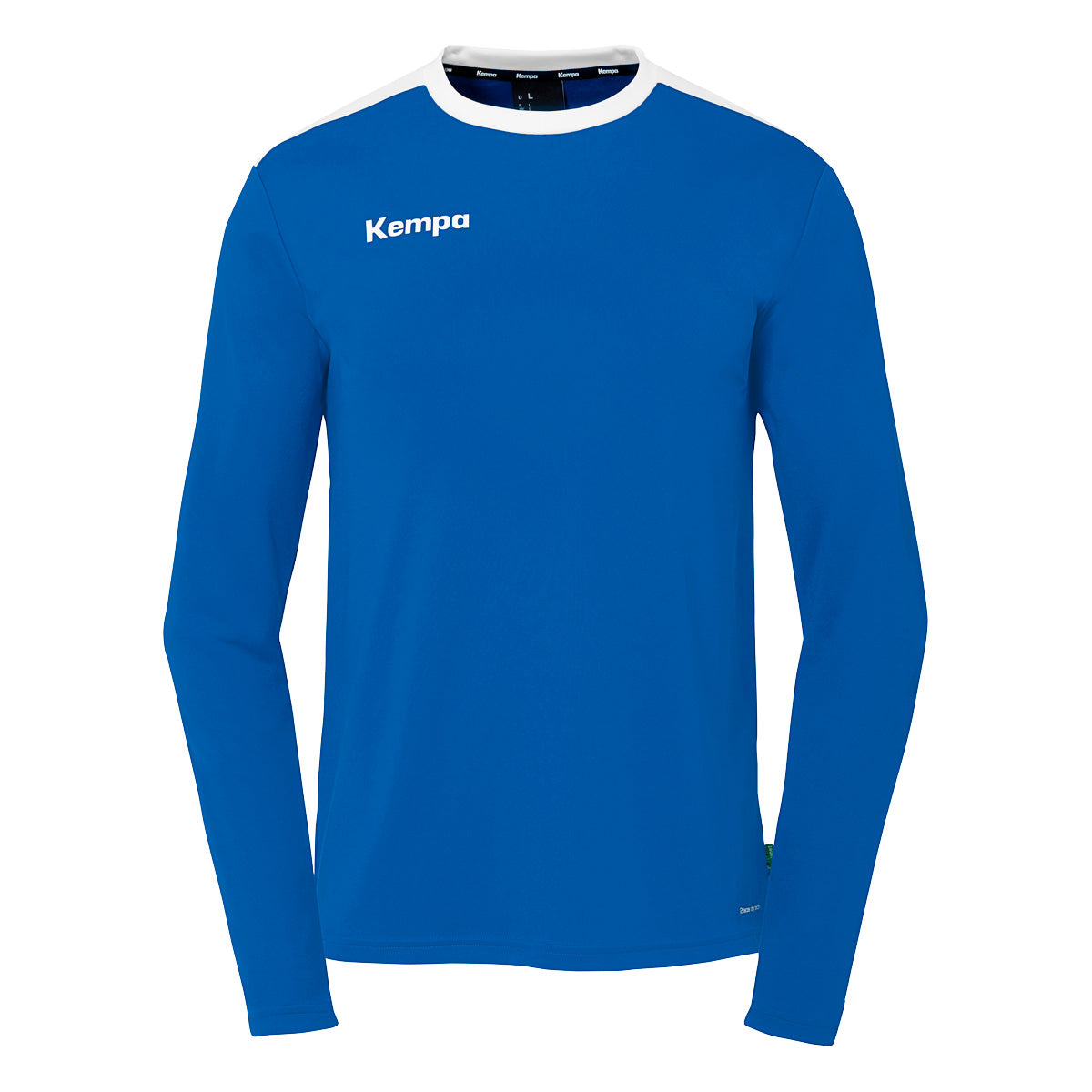 Emotion 27 Langarmshirt