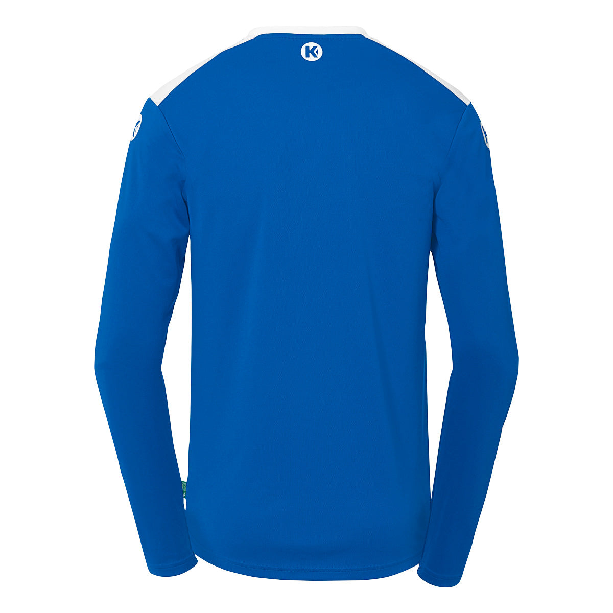 Emotion 27 Langarmshirt