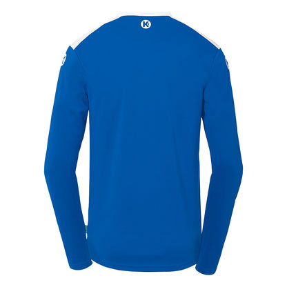 Emotion 27 Langarmshirt
