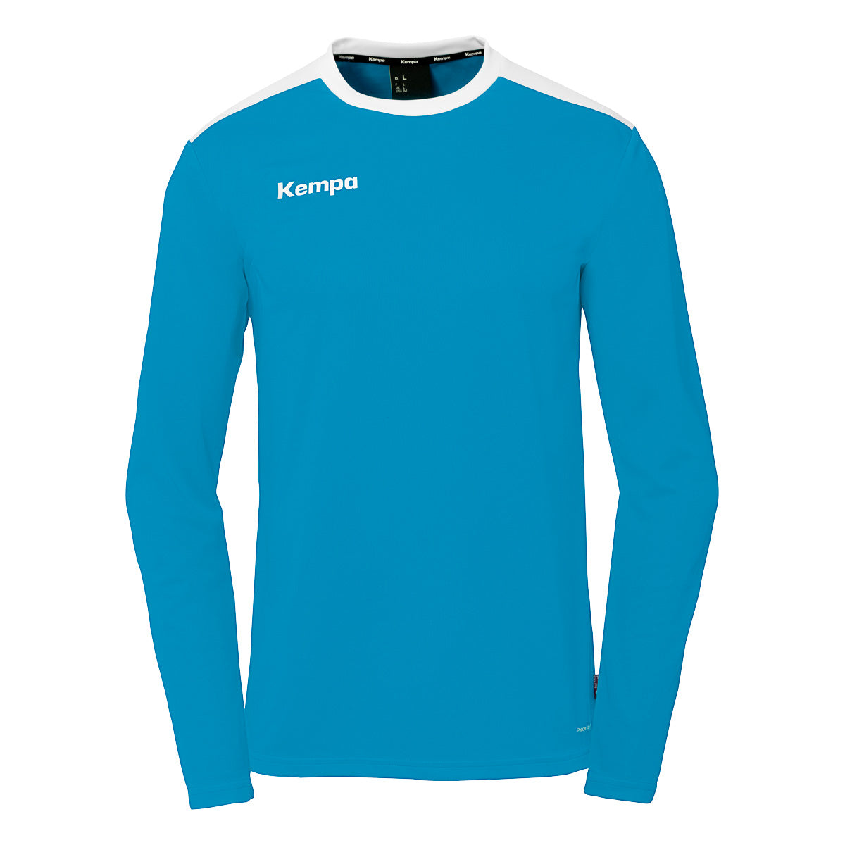 Emotion 27 Langarmshirt