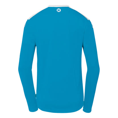 Emotion 27 Langarmshirt