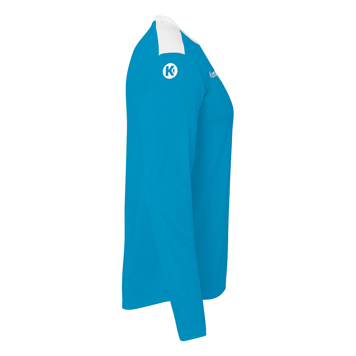 Emotion 27 Langarmshirt