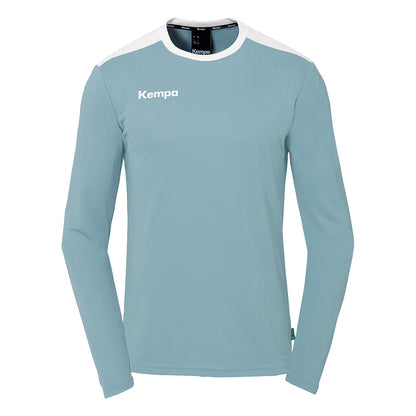 Emotion 27 Langarmshirt