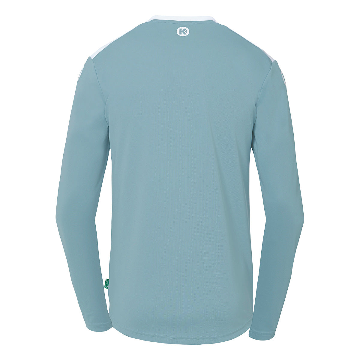 Emotion 27 Langarmshirt