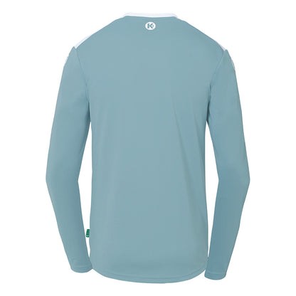 Emotion 27 Langarmshirt