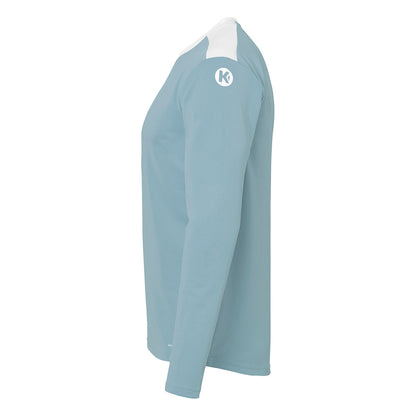 Emotion 27 Langarmshirt