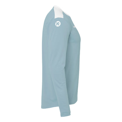 Emotion 27 Langarmshirt