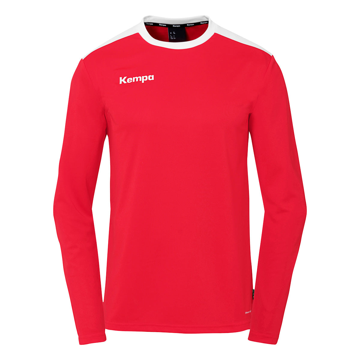 Emotion 27 Langarmshirt