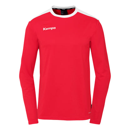 Emotion 27 Langarmshirt