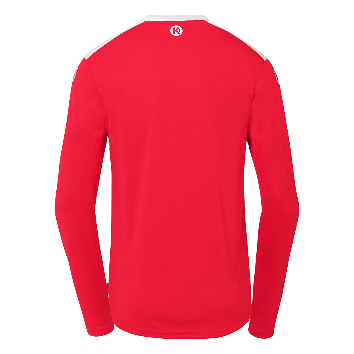 Emotion 27 Langarmshirt