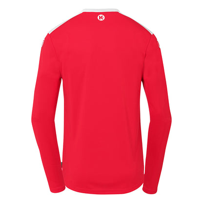 Emotion 27 Langarmshirt