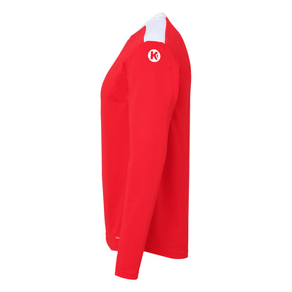 Emotion 27 Langarmshirt