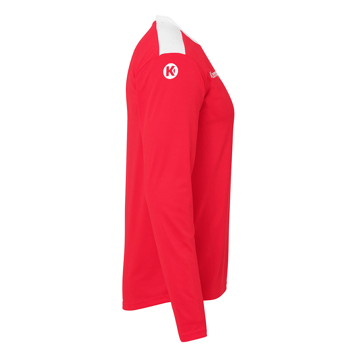 Emotion 27 Langarmshirt