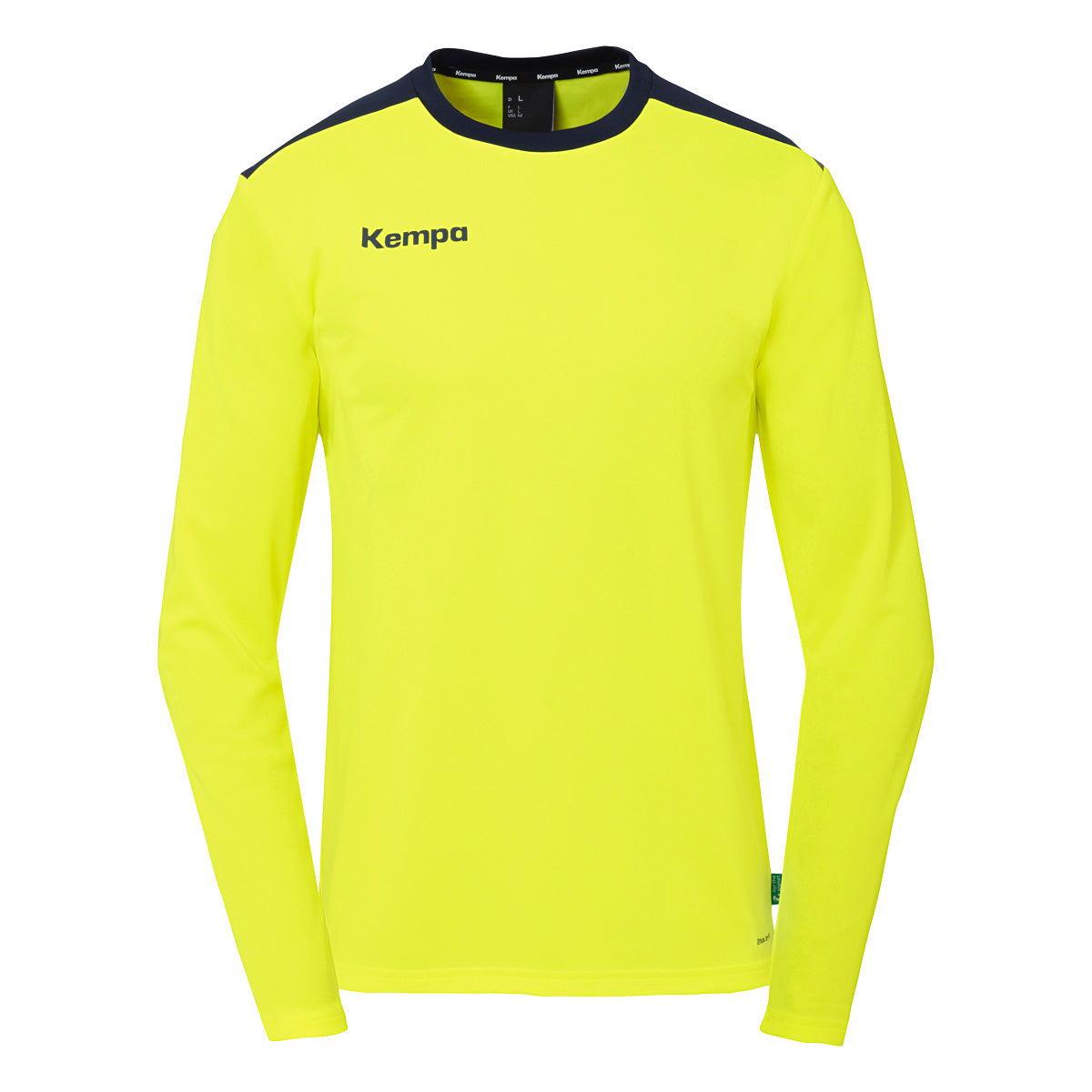 Emotion 27 Langarmshirt