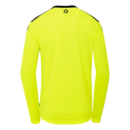 Emotion 27 Langarmshirt