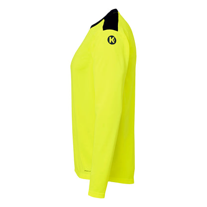 Emotion 27 Langarmshirt
