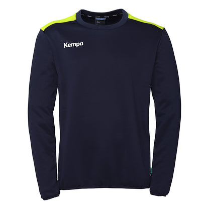 Emotion 27 Training Top